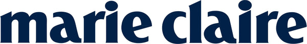Logo média