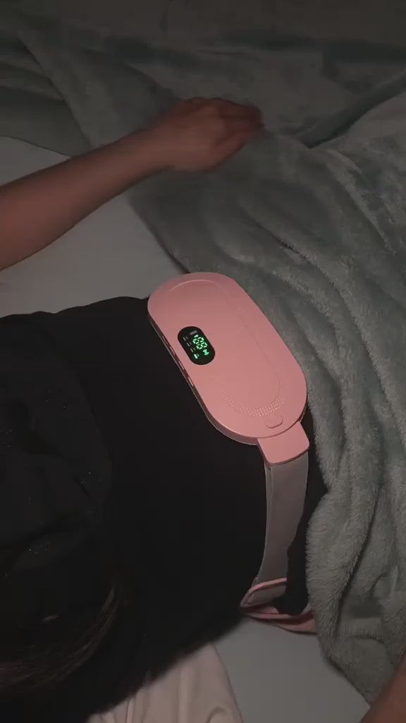 Charger la vidéo : 